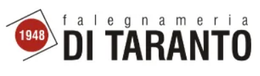 falegnameria di taranto