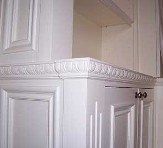 Cabinet, Custom Carpentry in Lexington, KY