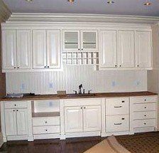 Wall, Custom Cabinets, Wood Furniture in Lexington, KY Wall, Custom Cabinets, Wood Furniture in Lexington, KY