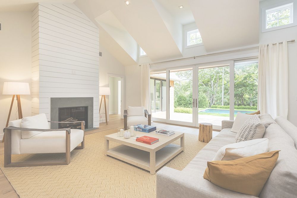 About Bluefin General Contractors