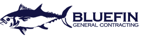 Bluefin General Contracting - Distinctive Homes Throughout the East End, Hamptons