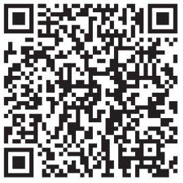 Invisalign QR Code | Duxton Dental