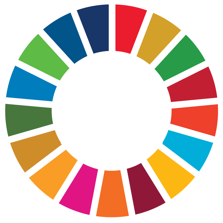 360SDG