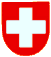 swiss icon