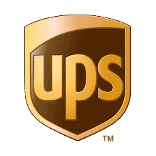 UPS logo
