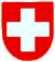 swiss icon