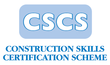 CSCS logo