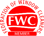 FWC logo