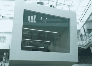 cleaning equipment