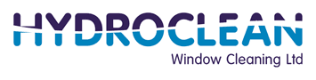 Hydroclean logo