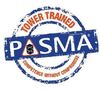 PASMA logo