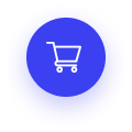 Order - logo