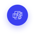 Mengubah tema - logo