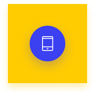 Mobile Friendly