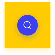 SEO Friendly
