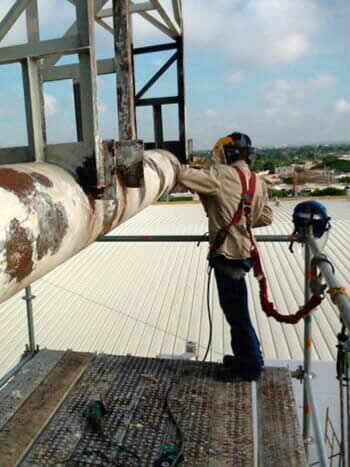 Solución Industrial Asociada S.A.S