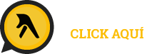 PAGINAS AMARILLAS