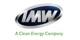 IMW