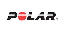 POLAR
