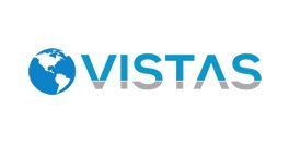 VISTA