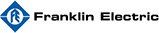FRANLIN ELECTRIC - LOGO
