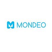 MONDEO - LOGO