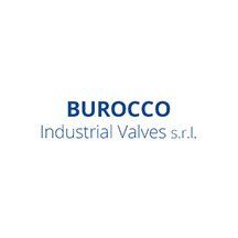 BUROCCO - LOGO