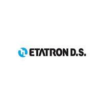 ETATRON D.S. - LOGO