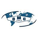 OMC - LOGO