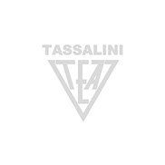 TASSALINI - LOGO
