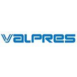 VALPRESS - LOGO