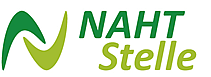Logo der NAHT-Stelle Weimar