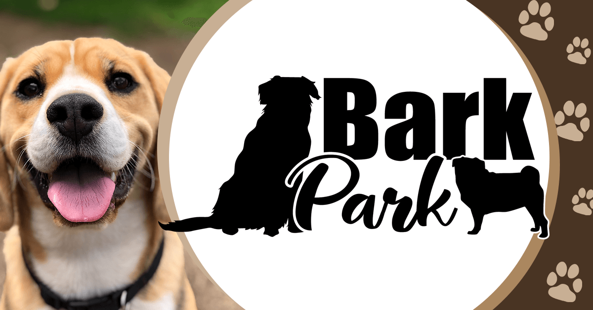 Bark Park Spokane - Image 1
