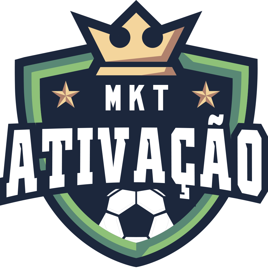 Logotipo para 