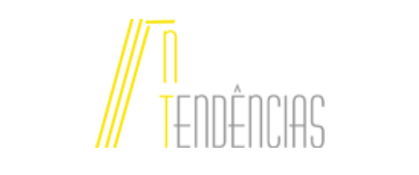 Logotipo da 