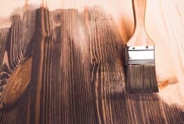 floor coating - flooring company in Apolo, PA