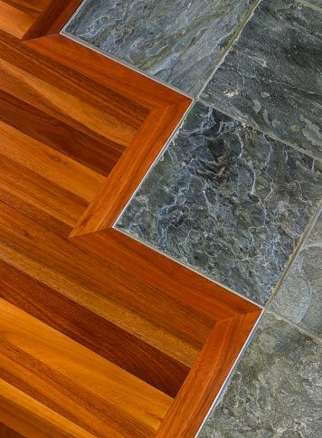 hardwood - flooring company in Apolo, PA