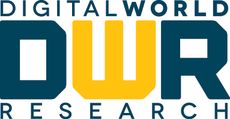 Digital World Research