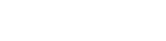 Catit Restaurant