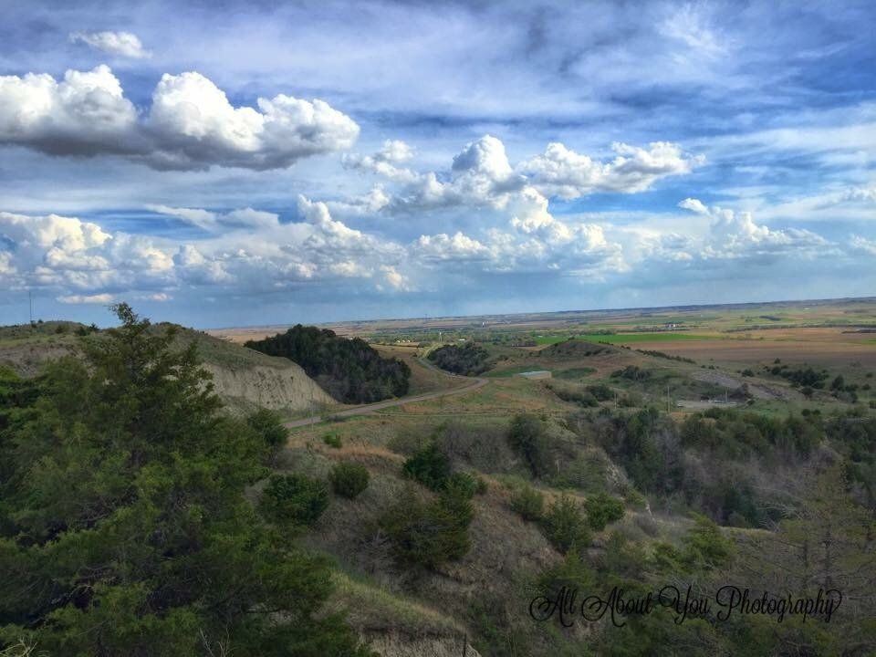 Arnold, NE
