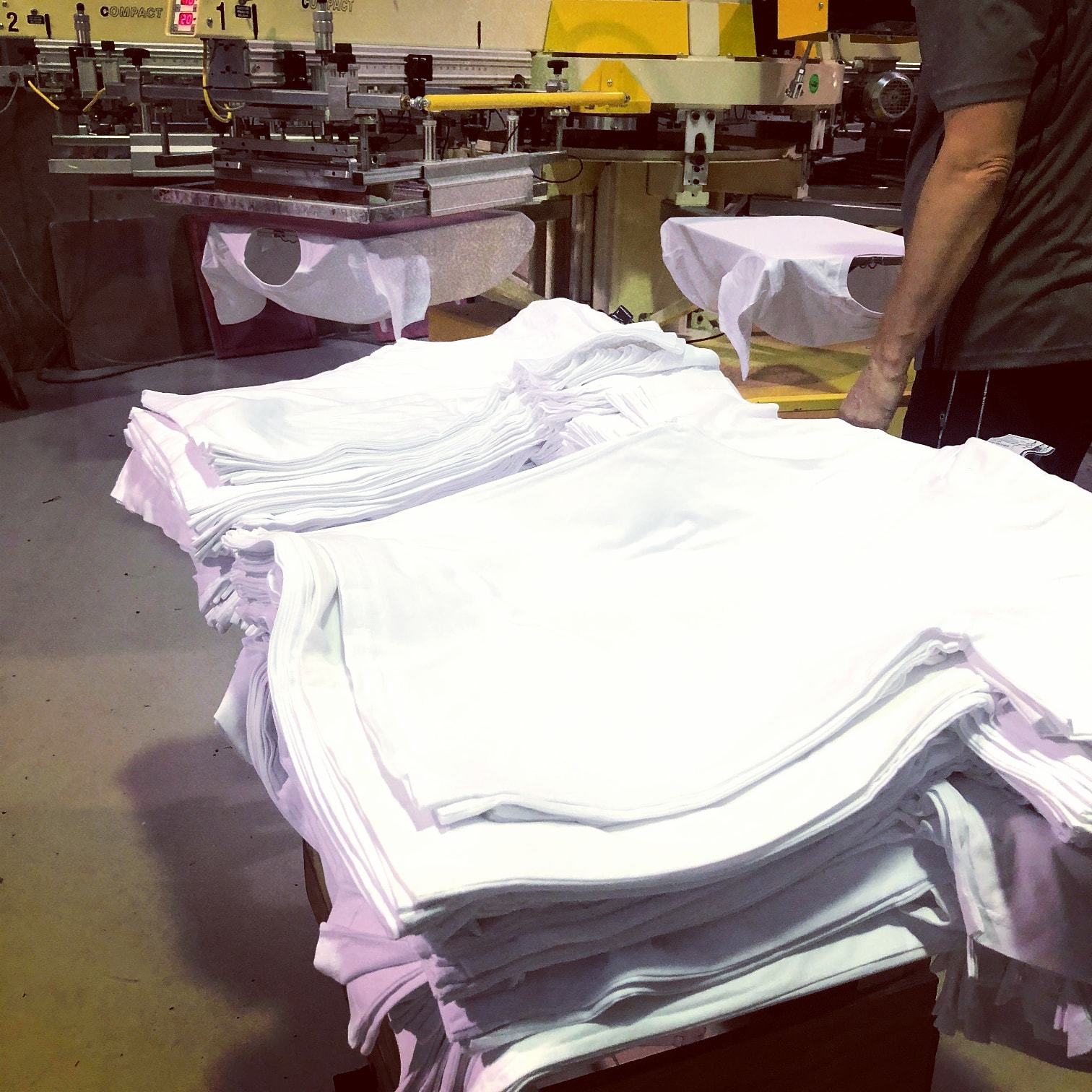 apparel