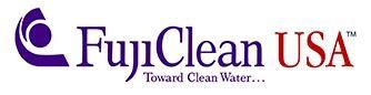 FujiClean System