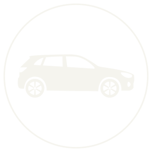 Car Icon