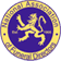 Association logo