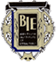 BIE logo