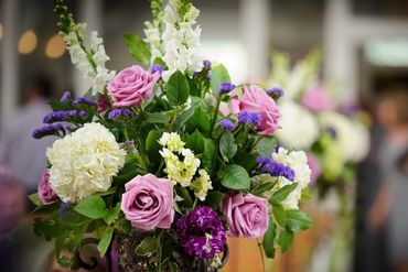 Pre-paid funeral plans