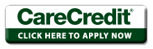 CareCredit CareCredit