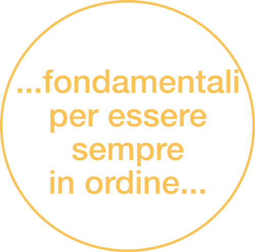 icona-in-ordine