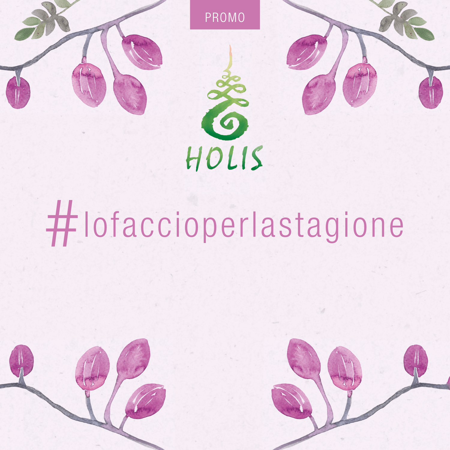 lofaccioperlastagione