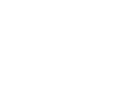 ti-aspetto